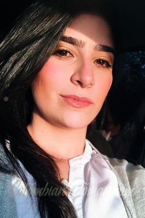 193448 - Carla Age: 39 - Colombia