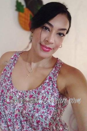 193458 - Heidy Age: 46 - Colombia