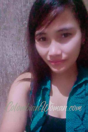 193468 - Mabel Age: 30 - Philippines