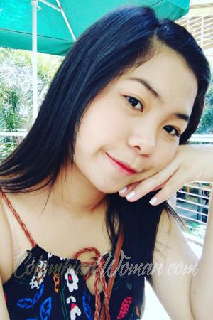 193469 - Thea Age: 28 - Philippines