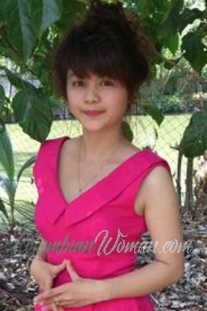 193482 - Thi Huynh Nhu Age: 35 - Vietnam
