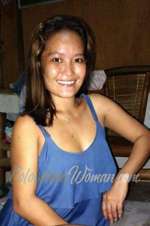 193953 - Lucille Age: 28 - Philippines