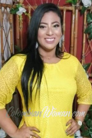 194084 - Nancy Age: 34 - Colombia