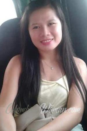 194100 - Jenny Fe Age: 29 - Philippines