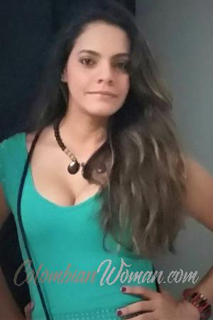 194238 - Silgy Age: 44 - Colombia