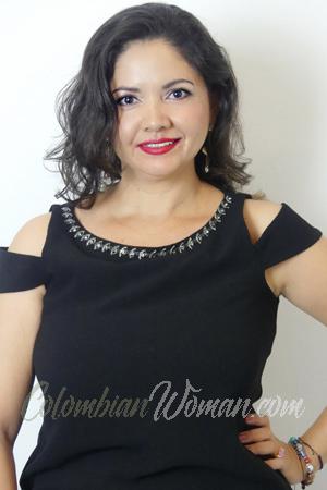 194244 - Marelis Age: 45 - Colombia