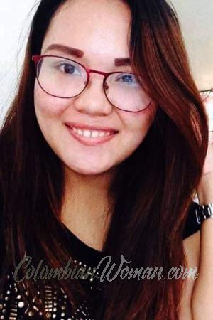 194245 - Juvelly Age: 31 - Philippines