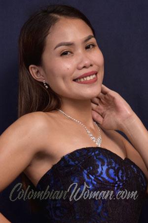 194246 - Jessa Mae Age: 31 - Philippines