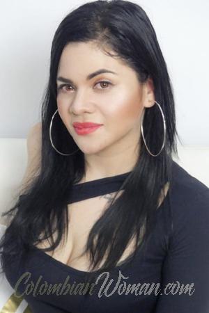 194370 - Yulie Age: 37 - Colombia