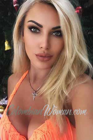 194463 - Oksana Age: 50 - Ukraine