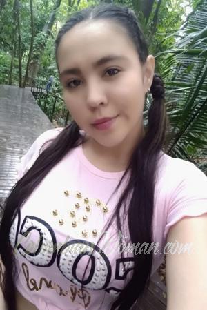 194501 - Linda Age: 28 - Colombia