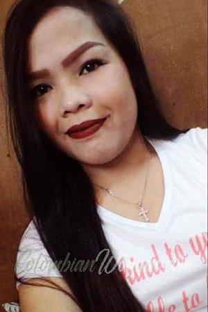 194511 - Claire Age: 29 - Philippines
