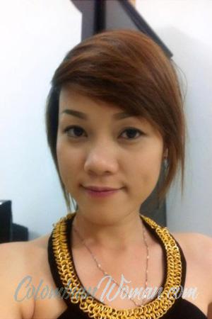 194689 - Thanh Nhi Age: 40 - Vietnam