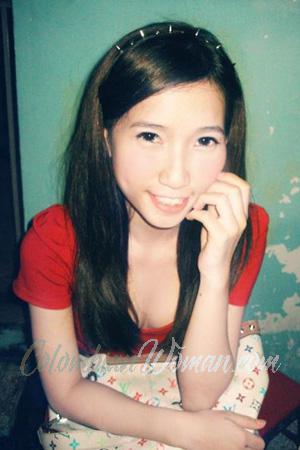 194699 - Thi My Phung Age: 30 - Vietnam