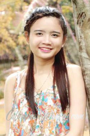 194861 - Diem Huong Age: 31 - Vietnam