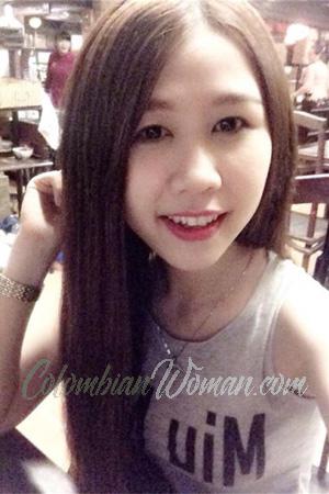 194865 - Thi Thao Nhi Age: 32 - Vietnam