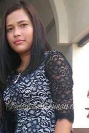 194980 - Marcia Age: 33 - Costa Rica