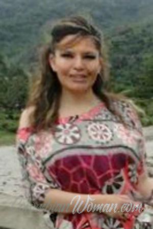 194985 - Karen Age: 49 - Costa Rica