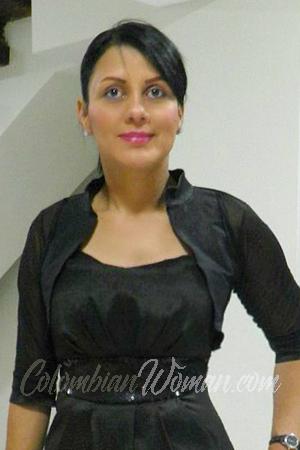 194990 - Ana Age: 45 - Costa Rica