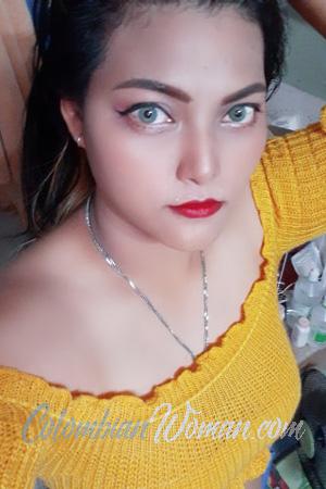 195014 - Preyaporn (Ae) Age: 32 - Thailand