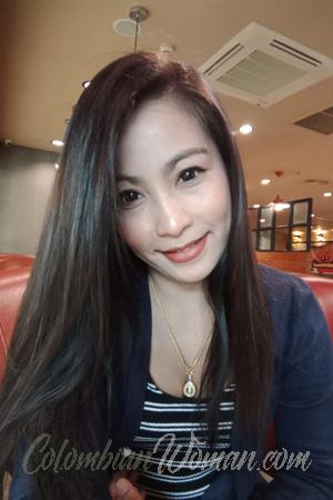 195016 - Phromphloi  Age: 41 - Thailand