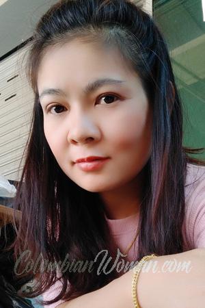 195021 - Thanichanan  Age: 49 - Thailand