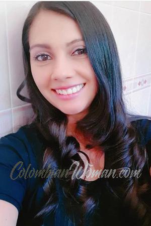 195138 - Marlen Age: 42 - Colombia