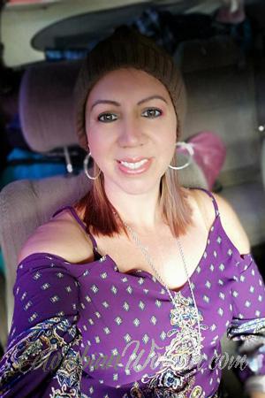 195160 - Lucia Age: 51 - Costa Rica