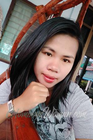 195186 - Sukanya Age: 30 - Thailand