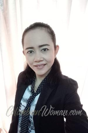 195195 - Natvararut Age: 45 - Thailand