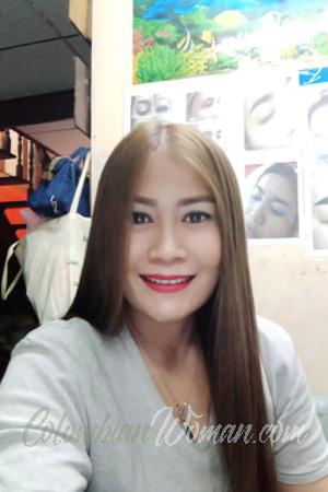 195341 - Janphen Age: 46 - Thailand