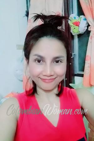 195352 - Rattanapa Age: 51 - Thailand