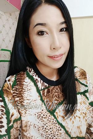 195503 - Songkwan Age: 45 - Thailand