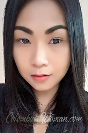 195509 - Yuphaphon Age: 40 - Thailand