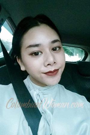 195511 - Neeranath Age: 30 - Thailand