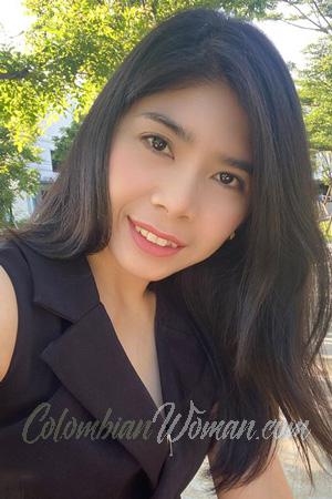 195515 - Warasnan Age: 42 - Thailand