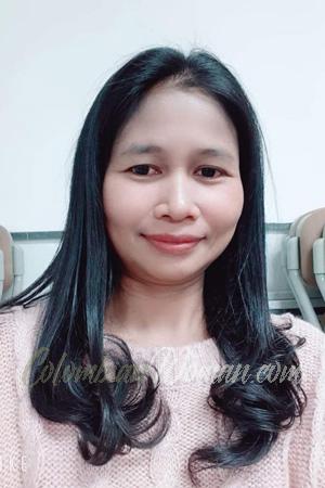 195518 - Thanapa Age: 48 - Thailand