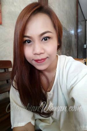 195810 - Nattanan Age: 46 - Thailand