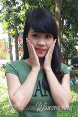 195822 - Thi Thanh Age: 32 - Vietnam