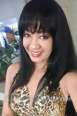 195910 - Yuranis Age: 32 - Colombia