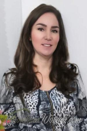 195913 - Leidy Yohanna Age: 45 - Colombia