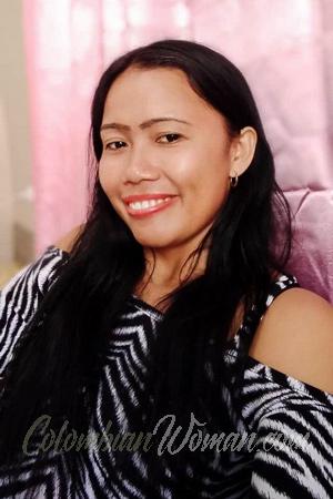 195919 - Emma Age: 43 - Philippines