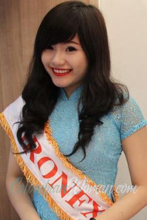 195933 - Tra Ngoc Linh Age: 32 - Vietnam