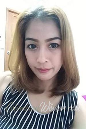 195955 - Sririporn Age: 44 - Thailand