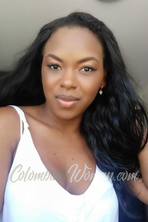 196044 - Tatiana Age: 37 - Colombia