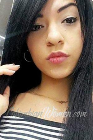 196045 - Michelle Age: 28 - Colombia