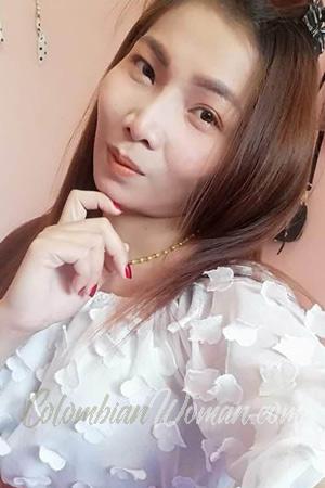 196077 - Sunisa Age: 34 - Thailand