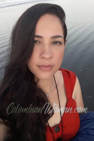 196165 - Ruth Age: 42 - Costa Rica