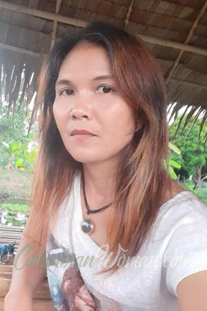 196183 - Wilai Age: 49 - Thailand