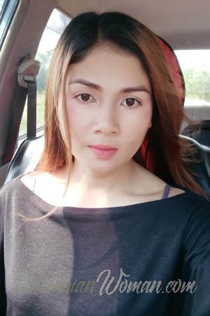 196323 - Eetsarin Age: 41 - Thailand